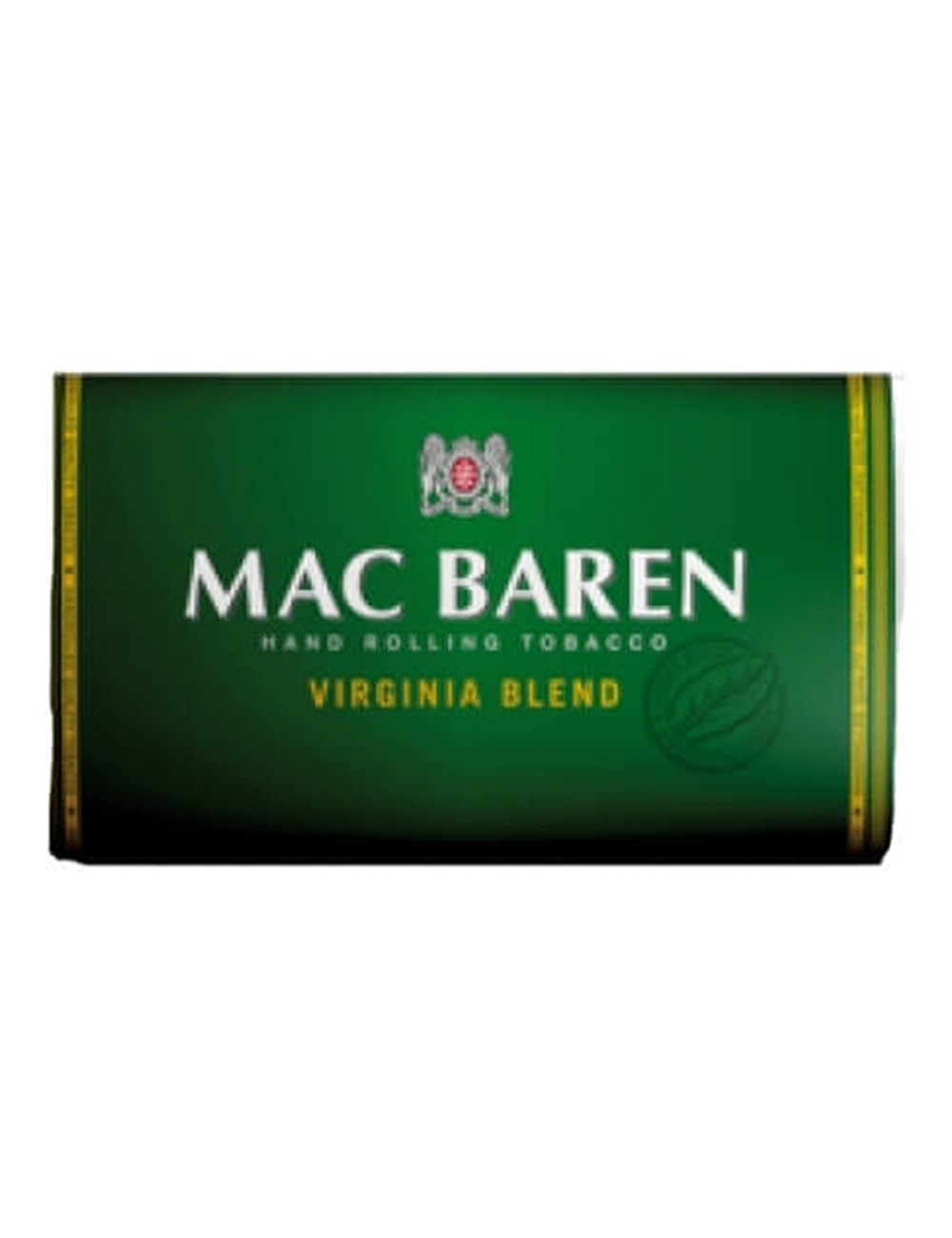 Finecut virginia blend